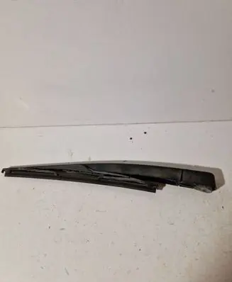Renault Megane III Rear wiper blade 33493
