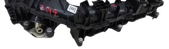 BMW X2 F39 Intake manifold 8579246