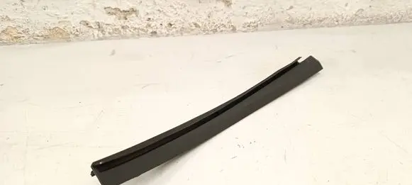 BMW i5 G60 (A) pillar trim 9627793