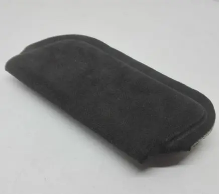 Audi A8 S8 D3 4E (B) pillar trim (top) 4E0868423