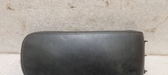 Renault Laguna III Armrest 1000967