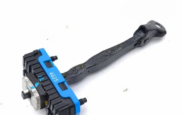 KIA Sportage Front door check strap stopper 
