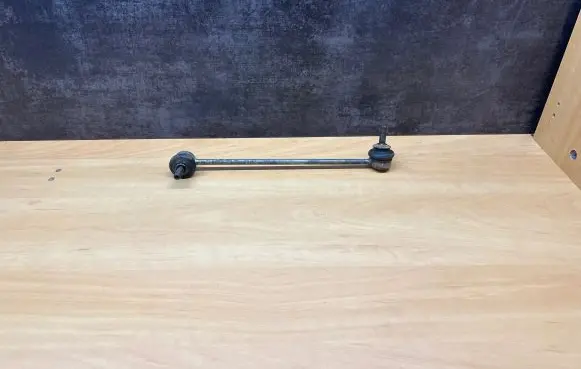 BMW 5 E60 E61 Front anti-roll bar/stabilizer link 