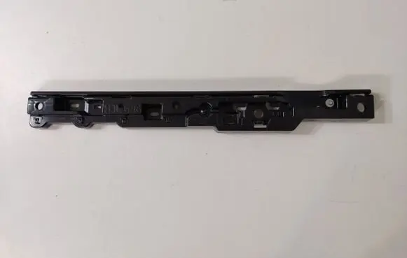 BMW 8 G14 Sill supporting ledge 7497693