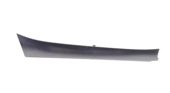 Nissan Qashqai Dashboard glove box trim 68411HV50A 684P2HV50A