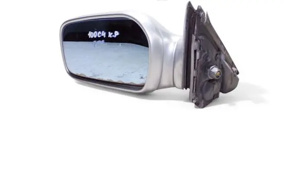 Audi 100 S4 C4 Manual wing mirror 0117362 0117363 0117361