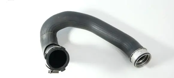 Audi A6 S6 C5 4B Intercooler hose/pipe 4B0145737