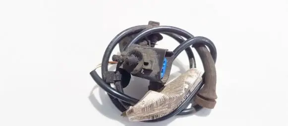 Ford Focus Other wiring loom 3m5t2b325abl 3m5t-2b325abl