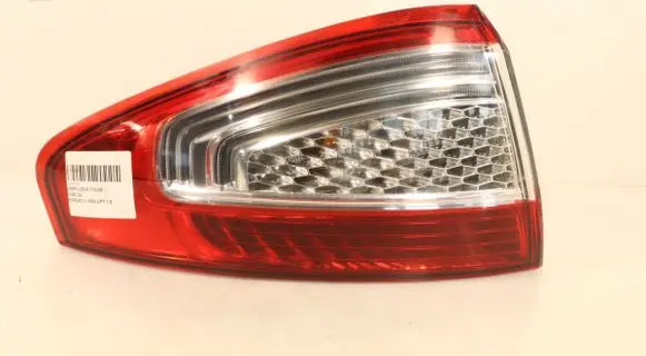 Ford Mondeo MK IV Rear/tail lights BS7113405A