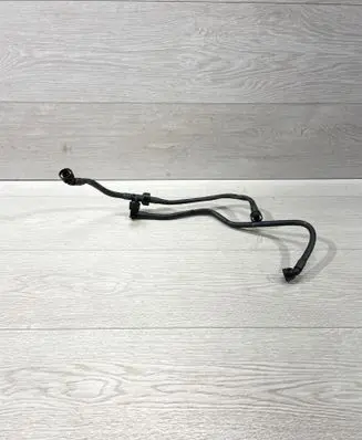 BMW 5 G30 G31 G38 Vacuum line/pipe/hose 860516002