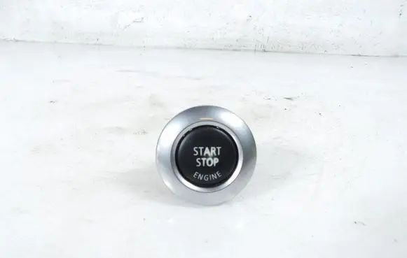 BMW 1 E81 E87 Other switches/knobs/shifts 6949499