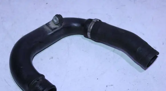 Fiat Punto Evo Intercooler hose/pipe