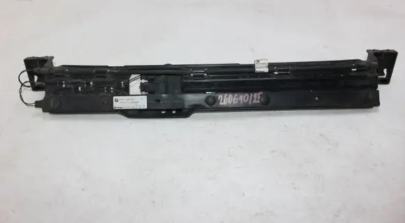 BMW X1 F48 F49 Tailgate sensor 7391042 7391043 10237711