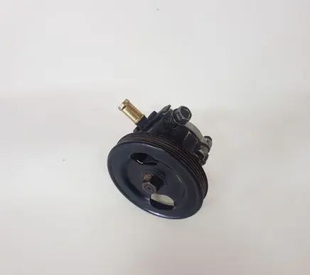 Mitsubishi Pajero Sport I Power steering pump MR448507 52232015