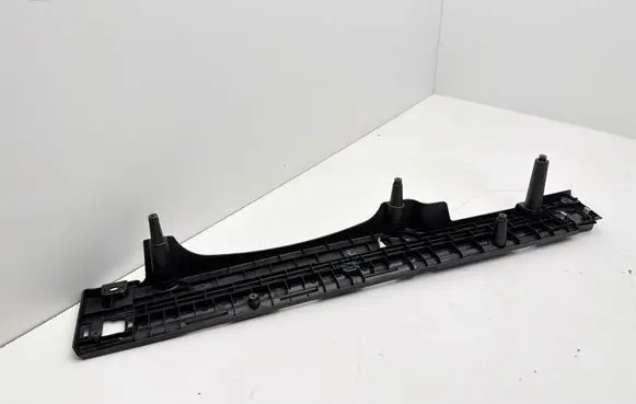 BMW X3 F25 Spare wheel section trim 9175126