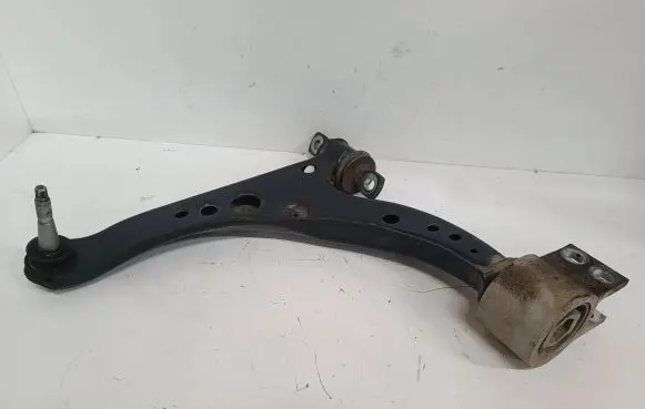 Opel Astra K Front lower control arm/wishbone 7776A0748 0748