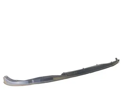 Dodge RAM Rubber seal rear door 68306173AC