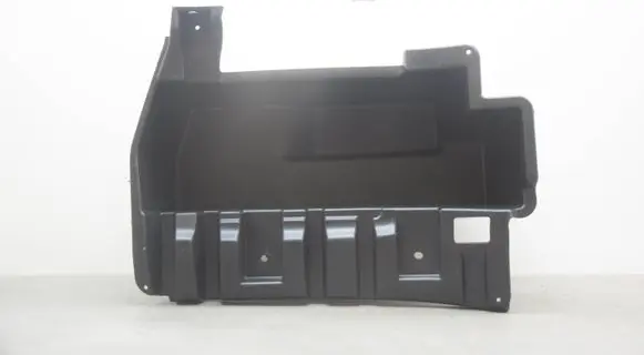 BMW 7 G11 G12 Other interior part 7360175