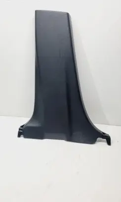 Nissan Pulsar (B) pillar trim (bottom) 769163ZL0A