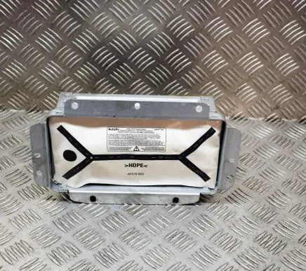 Citroen C6 Passenger airbag 9684826080