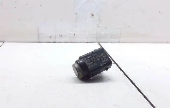 Opel Signum Parking PDC sensor 12787793 0263003208
