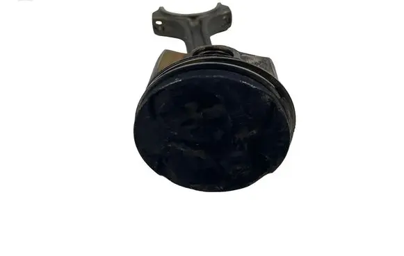 Audi A3 S3 8P Piston 