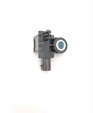 Jeep Grand Cherokee WL Brake pedal sensor switch 68370841AA