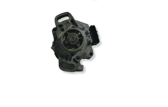 Mazda 323 Spark distributor T2T60371