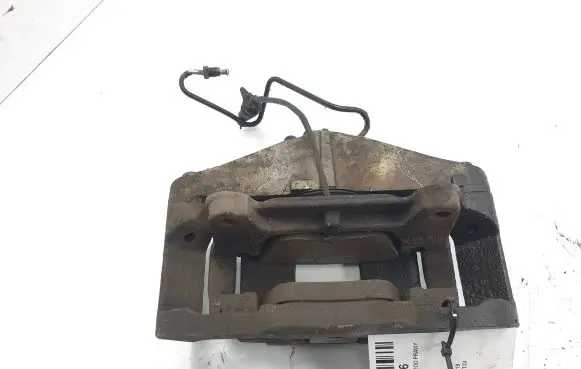 Audi A8 S8 D3 4E Front brake caliper