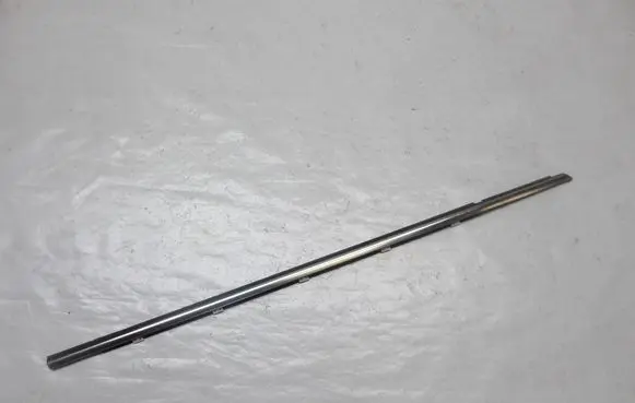 KIA Xceed Sliding door trim (molding) 
