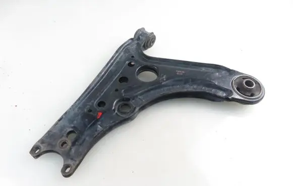 Volkswagen Polo III 6N 6N2 6NF Front control arm