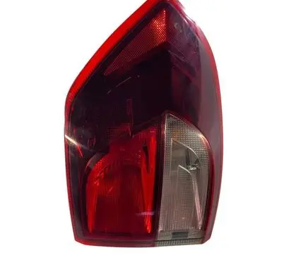 Ford Ecosport Rear/tail lights GN1513405DE GN1Z13405P