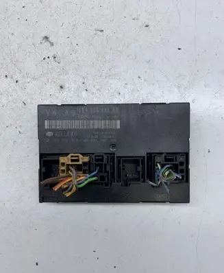 Volkswagen Touran I Comfort/convenience module 1K0959433AK 5DK00858318