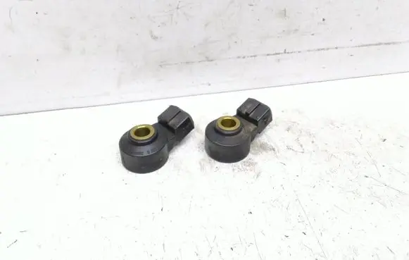 Mercedes-Benz S W221 Detonation knock sensor A0041539028 0261231188