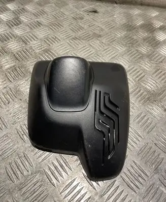 Volvo XC60 Other interior part 31299051