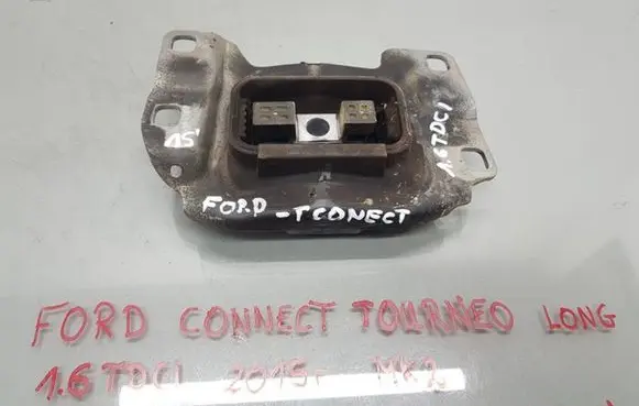 Ford Transit - Tourneo Connect Gearbox mount V61-7M121