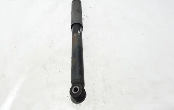 Renault Captur Rear shock absorber/damper 562105955R