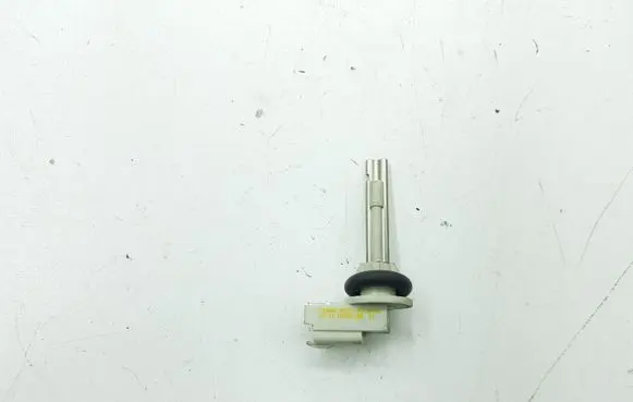 Ford Focus Interior temperature sensor 457T19C734AA