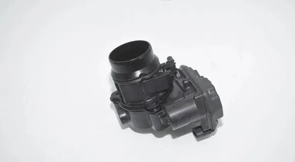 BMW 7 G11 G12 Throttle valve 8512452 13548512452 8584220