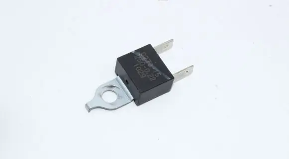 Nissan Leaf II (ZE1) Other relay 027315