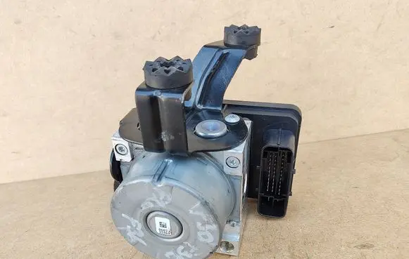 BMW 2 F22 F23 ABS Pump 6875558 34516875558 6875559