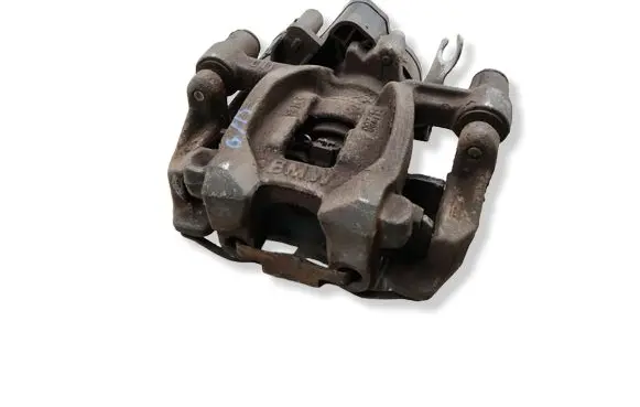 BMW 2 F45 Rear brake caliper 6883036