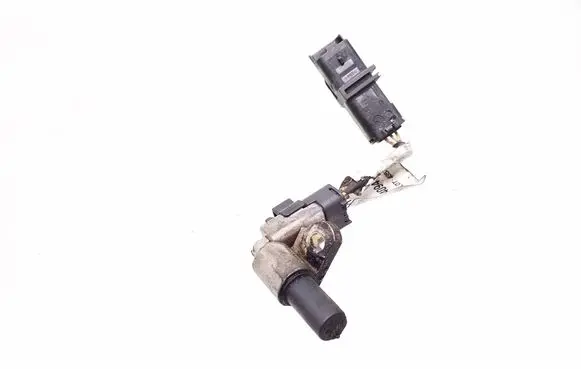 Citroen Berlingo Camshaft position sensor 9645844080 9654094580