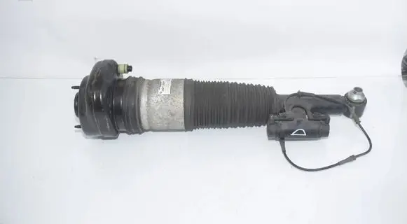 BMW 7 G11 G12 Shock absorber/damper/air suspension 7668745 7915954 37107915954