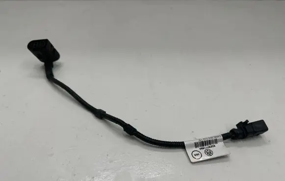 Skoda Kodiaq Other wiring loom 5QF971166A