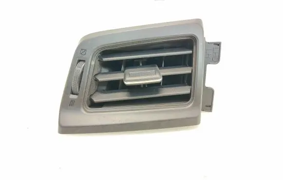 Toyota RAV 4 (XA40) Dash center air vent grill 5567042080 5567042090 5567042100