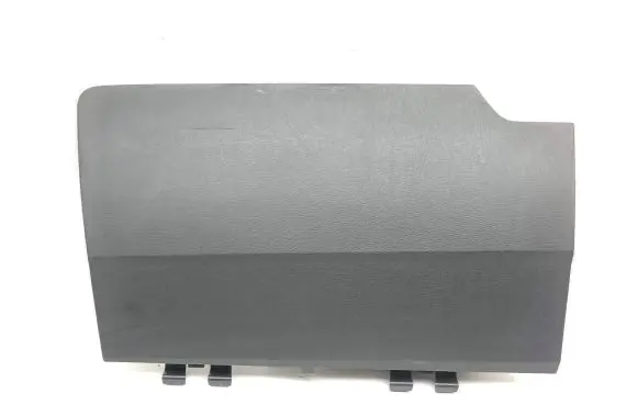 Volkswagen ID.3 Glove box 10C857121