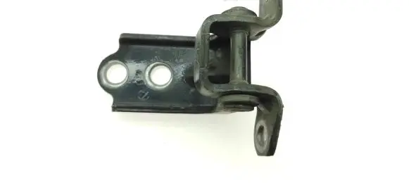 Subaru Outback Rear door lower hinge