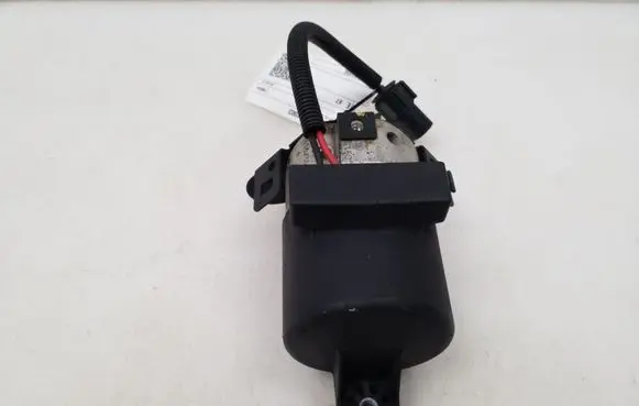 BMW X5 E53 ABS Pump 