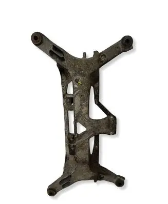 Volvo 960 Rear subframe 9127432